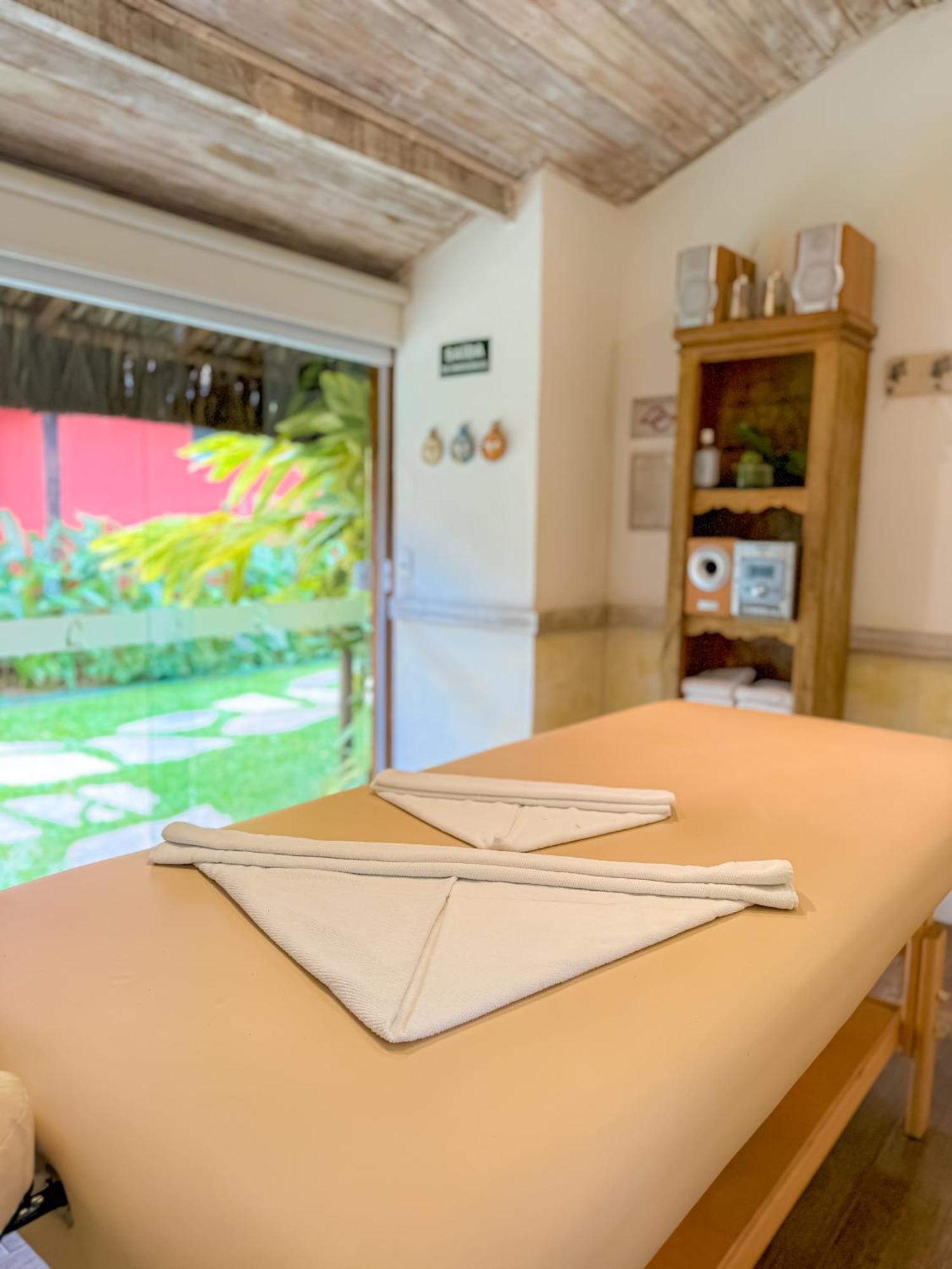 Pousada Vila Das Velas Ilhabela Exteriör bild